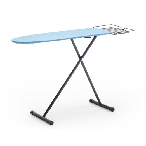 Гладильная доска Metalnova Trend
