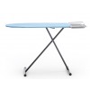 Гладильная доска Metalnova Trend