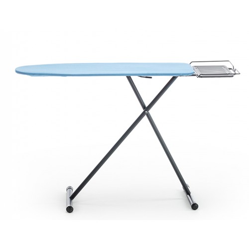 Гладильная доска Metalnova Trend