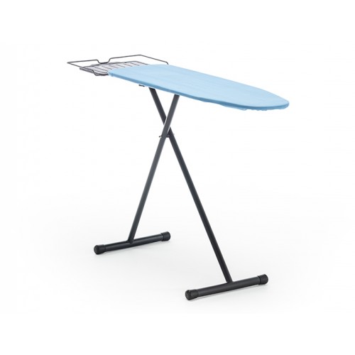 Гладильная доска Metalnova Trend