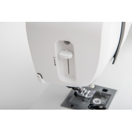 Швейно-вышивальная машина NECCHI 9999