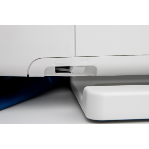 Швейно-вышивальная машина NECCHI 9999