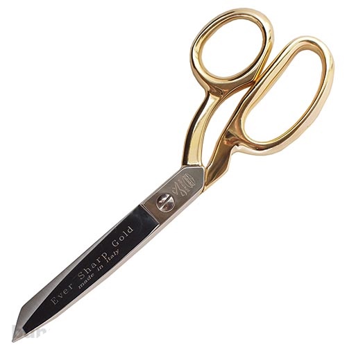 Ножницы Premax R 1196 ZD (8"), 20 см