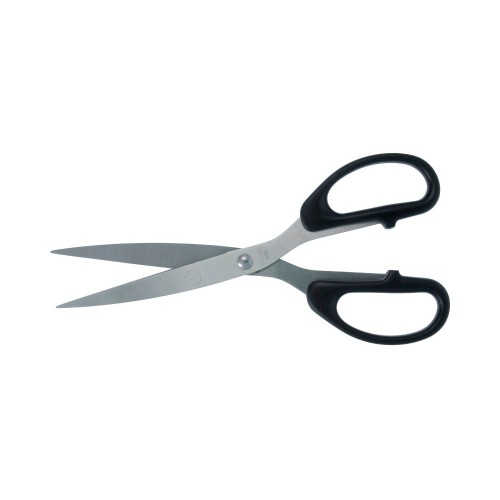 Ножницы многофункциональные 7" (18 см)