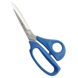 Ножницы портновские KAI N5210B, 21 см