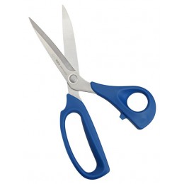 Ножницы портновские KAI N5210B, 21 см