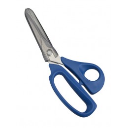 Ножницы портновские KAI N5210B, 21 см