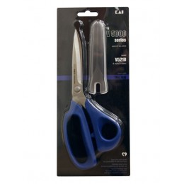 Ножницы портновские KAI N5210B, 21 см