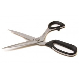 Ножницы портновские KAI N7230, 23 см