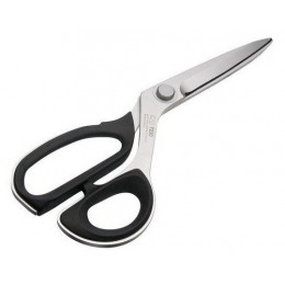 Ножницы портновские KAI N7230, 23 см
