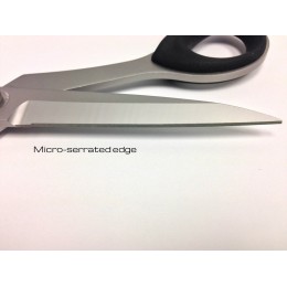 Ножницы портновские KAI N7230, 23 см