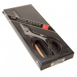 Ножницы портновские KAI N7230, 23 см