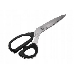 Ножницы портновские KAI N7300, 30 см