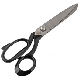 Ножницы Premax F 1187 (10") 25,5 см