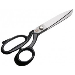 Ножницы  Premax F 1187 (7") 18 см