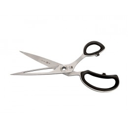 Ножницы Premax D 6306 Ring Lock (9") 23 см