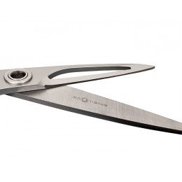 Ножницы Premax D 6306 Ring Lock (9") 23 см