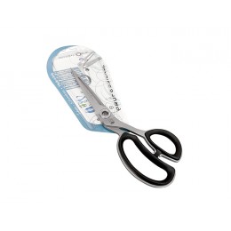 Ножницы Premax D 6306 Ring Lock (9") 23 см