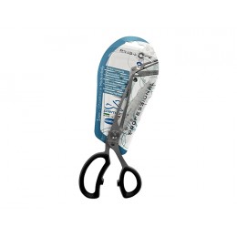 Ножницы Premax D 6306 Ring Lock (9") 23 см