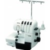 Оверлок Brother HF4000ST Strong&Tough