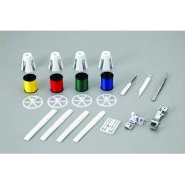 Оверлок Brother HF4000ST Strong&Tough