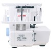 Оверлок Janome T-99D