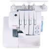 Оверлок Janome T-99D