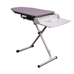 Гладильная доска Metalnova Asse Compact Plus