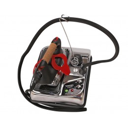 Утюг с парогенератором Metalnova Сhayka V3600 V3600 (1,5л)