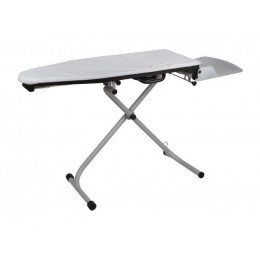 Гладильная доска Metalnova Asse Compact Plus