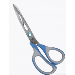 Ножницы портновские Premax Ring Lock D6917 7, 19 см