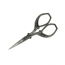 Ножницы вышивальные Premax V 7116, 9 см