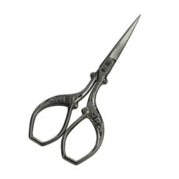 Ножницы вышивальные Premax V 7116, 9 см