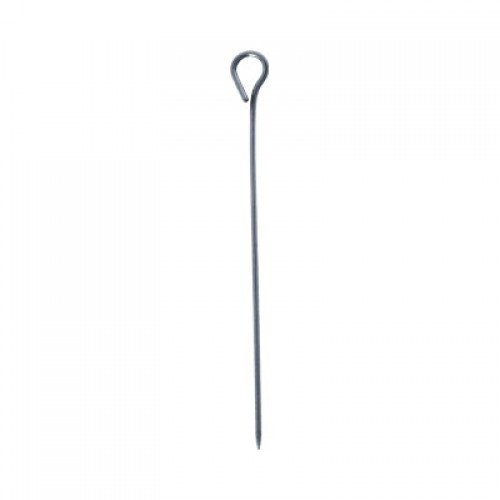 Булавки для закалывания 500 штук