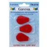 Нитковдеватель Gamma TN-019, упаковка 3 шт.