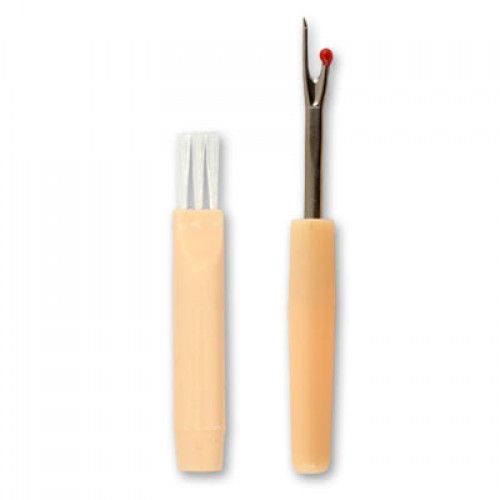 Вспарыватель портновский с щёткой Gamma VSP-02 