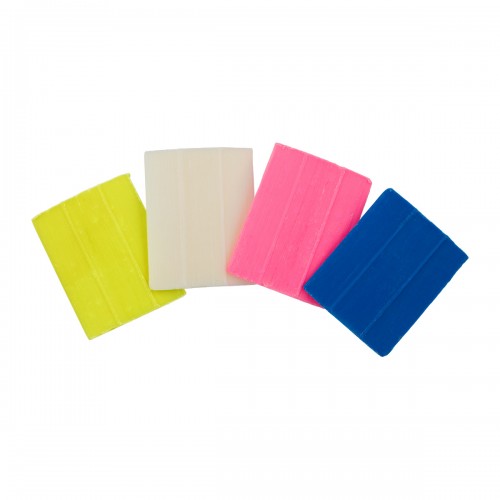 Мыло портновское Gamma TC-S01 - 1 шт.