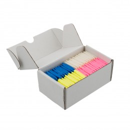 Мыло портновское Gamma TC-S01 - 1 шт.