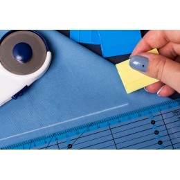 Мыло портновское Gamma TC-S01 - 1 шт.