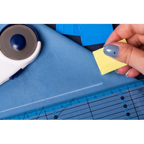 Мыло портновское Gamma TC-S01 - 1 шт.