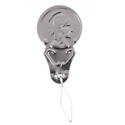 Нитковдеватель ручной, 1шт.