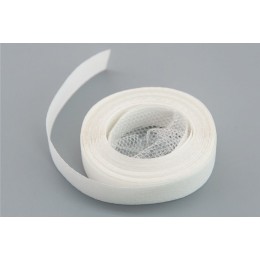 Паутинка NF-10 сеточка на бумаге 10мм длина 3м