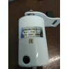 Электрический привод для швейных машин 100W