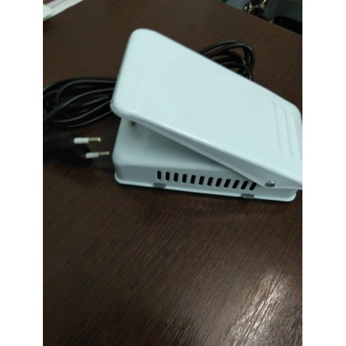 Электрический привод для швейных машин 100W