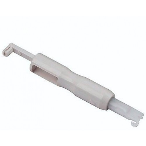 Нитевдеватель Micron NTS-01