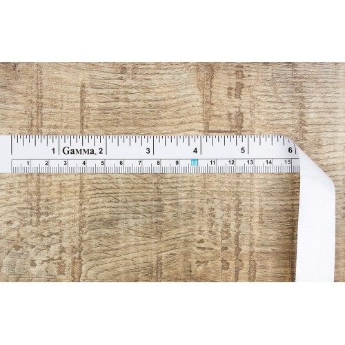 Клеевая сантиметровая лента GSS-150 2 см 150 см в блистере