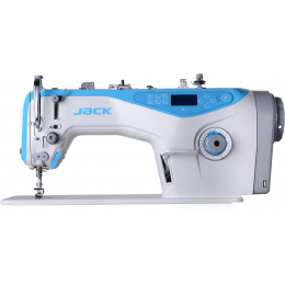 Промышленная швейная машина Jack JK-A4S