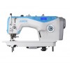Промышленная швейная машина Jack JK-5558G-W