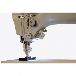 Промышленная швейная машина Jack JK-6380BC-Q