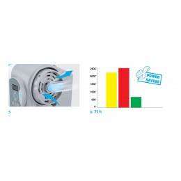 Промышленная швейная машина Jack JK-А2 CQ